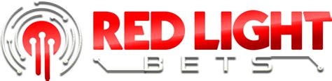 Red Light Bets Explained: Understanding the Strategy Behind this .